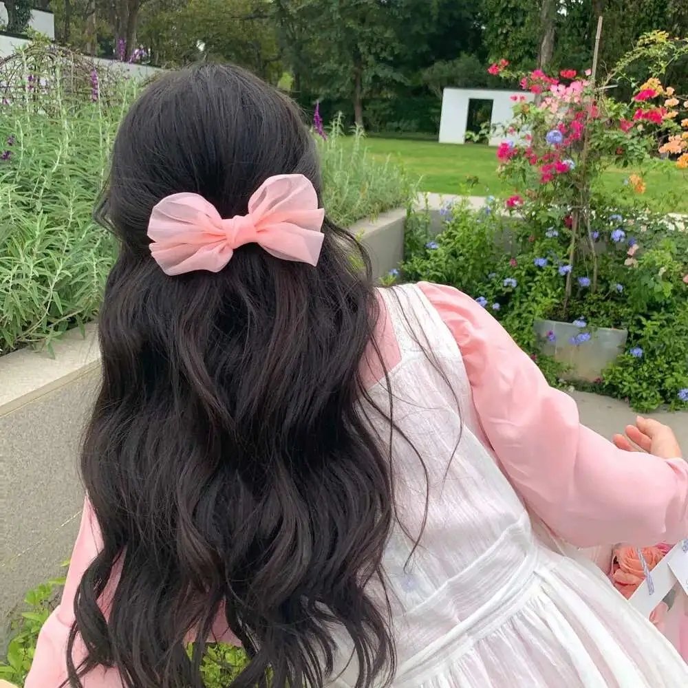 女总裁的绝世司机