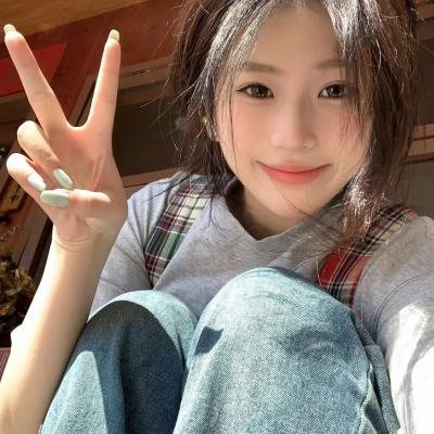 觉醒年代：不负余生不负卿