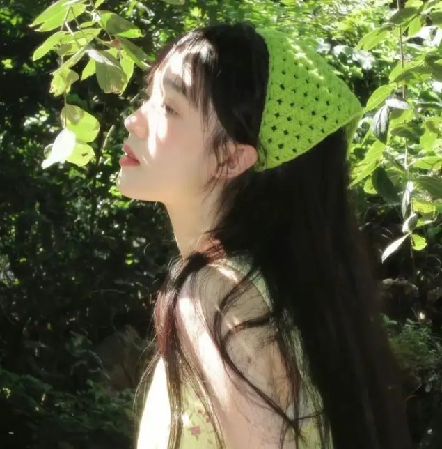 离开后妻女才知我本骄阳