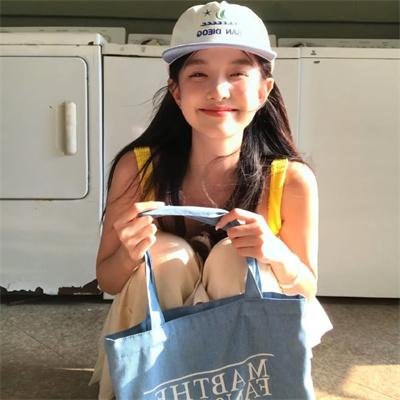 女神老婆赖上我