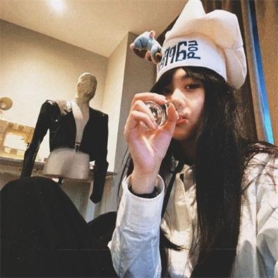 成了BL剧的主演