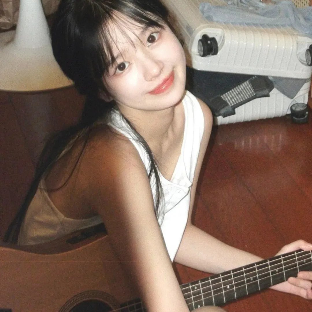 娇妃在侧世子爷步步沦陷