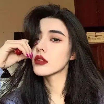 碧落黄泉不相见